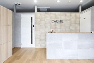 年中無休・24時間 予約なしで通い放題