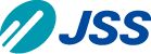 JSS