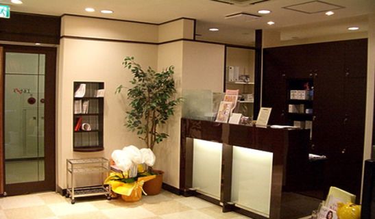 エルセーヌ 大宮店のメイン画像