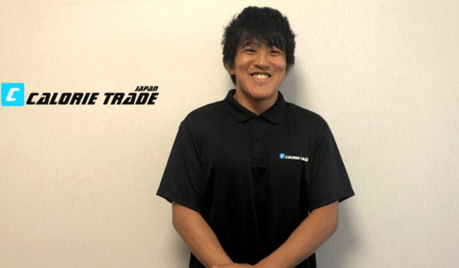 パーソナルトレーナーはもちろん正社員♪