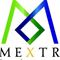 メクスター(MEXTR)