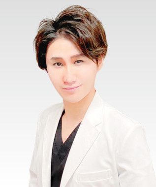 浜松院 院長 石田 眞大