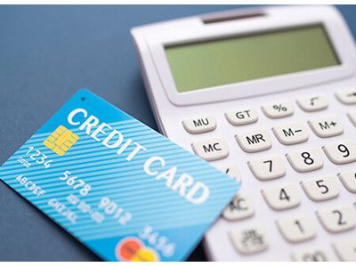 結果が出る理由 02 3つの安心サポートで あなたをバックアップ!