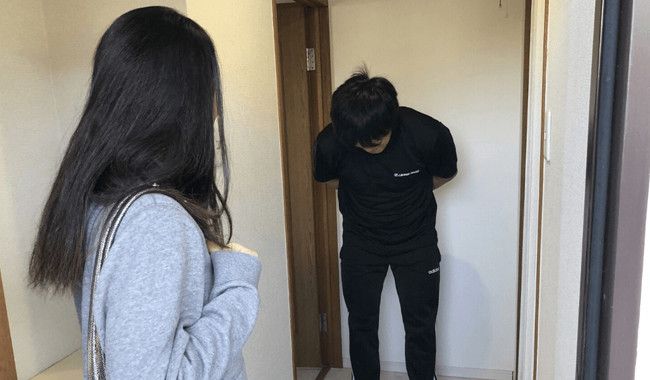 頑張るママさんを応援します！