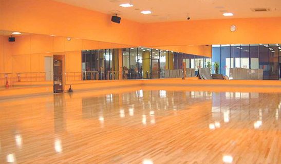 コナミスポーツクラブ 西船橋のメイン画像