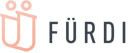 FÜRDI(ファディー)