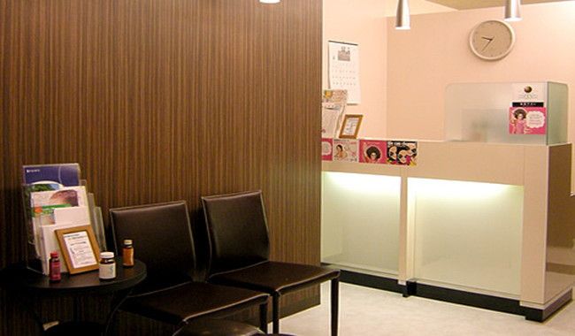エルセーヌ 柏店